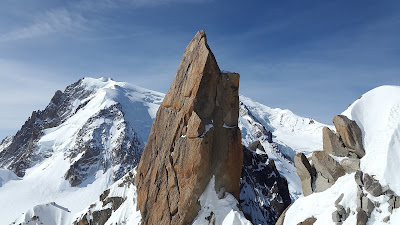 Climbing the World's Tallest Mountains: A Bucket List Experience