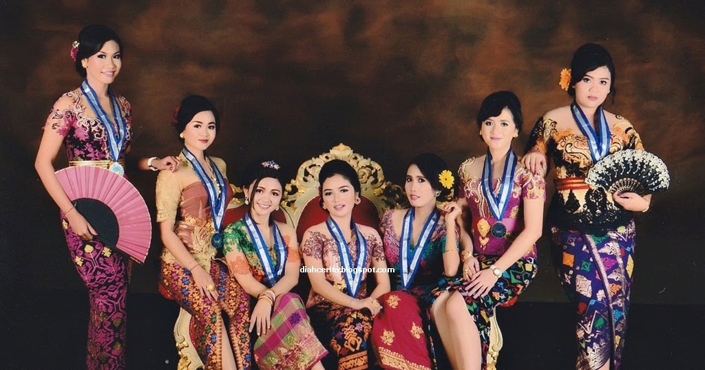 Contoh Contoh Globalisasi Yang Kalian Alami - Contoh Sip