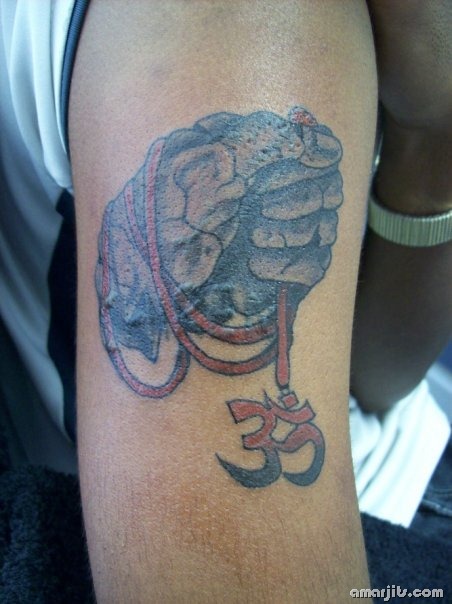 Tattoos-amarjits-com (26)