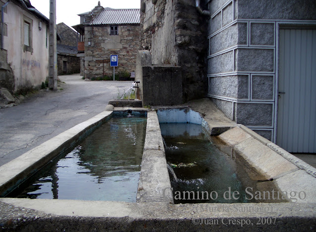 camino-de-santiago-en-bici