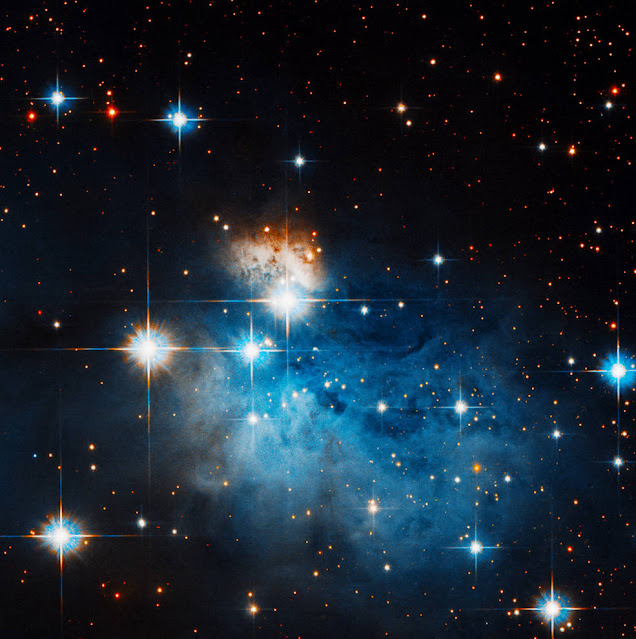 caldwell-99-nebula-coalsack-informasi-astronomi