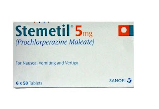 stemetil 5mg حبوب,ماهو دواء stemetil,stemetil حبوب,دواعي استعمال حبوب stemetil,stemetil دواعي الاستعمال,دواء stemetil 5mg,stemetil دواء,
