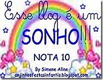 selinhoparapessoasespec