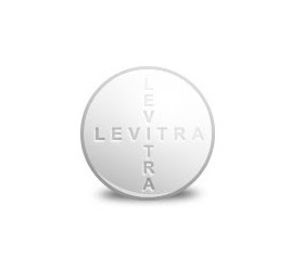 Levitra