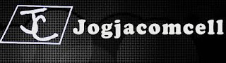 JogjaComCell