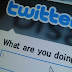 Twitter ahora examina cambios de animo