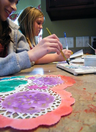 2011_0212herbiedoilies0054