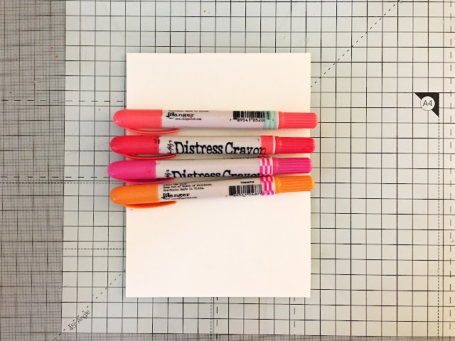 http://danipeuss.blogspot.com/2017/03/einfache-kartenhintergrunde-mit-distress-crayons.html