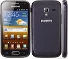 Harga Samsung Galaxy Ace 2 I8160