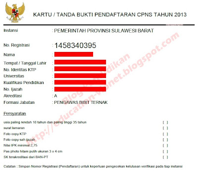 Contoh Soal Ujian Smp Tentang Uu