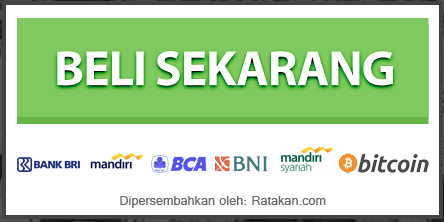 <a href="https://account.ratakan.com/aff/go/akueza/?i=1058" rel="nofollow">Rahasia Sukses Cara Ninja - Form Order</a>