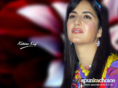Sexy  Photo on Sexy Indian Actress   Katrina Kaif Wallpaper   Anisul Alam   Bloggers