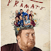 Prime Video presenta el estreno de la segunda temporada de la aclamada serie colombiana, Primate