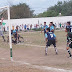 Primera B - Bánfield y Defensores igualarón 3 a 3