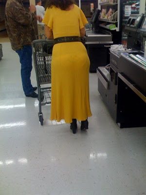 Funny Pictures People Walmart. funny people of walmart