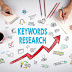 Unleashing the Power of Keywords: A Comprehensive Guide to Keyword Research