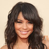 Hair Styles For Women Long Hair - Hairstyles for long hair updos | Homecoming Hairstyles - If you feel a sudden desire to change your hairstyle, do not hurry 90+ hottest short haircuts for women in 2021.