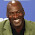 Michael Jordan Sells Majority Stake in Charlotte Hornets for $3 Billion