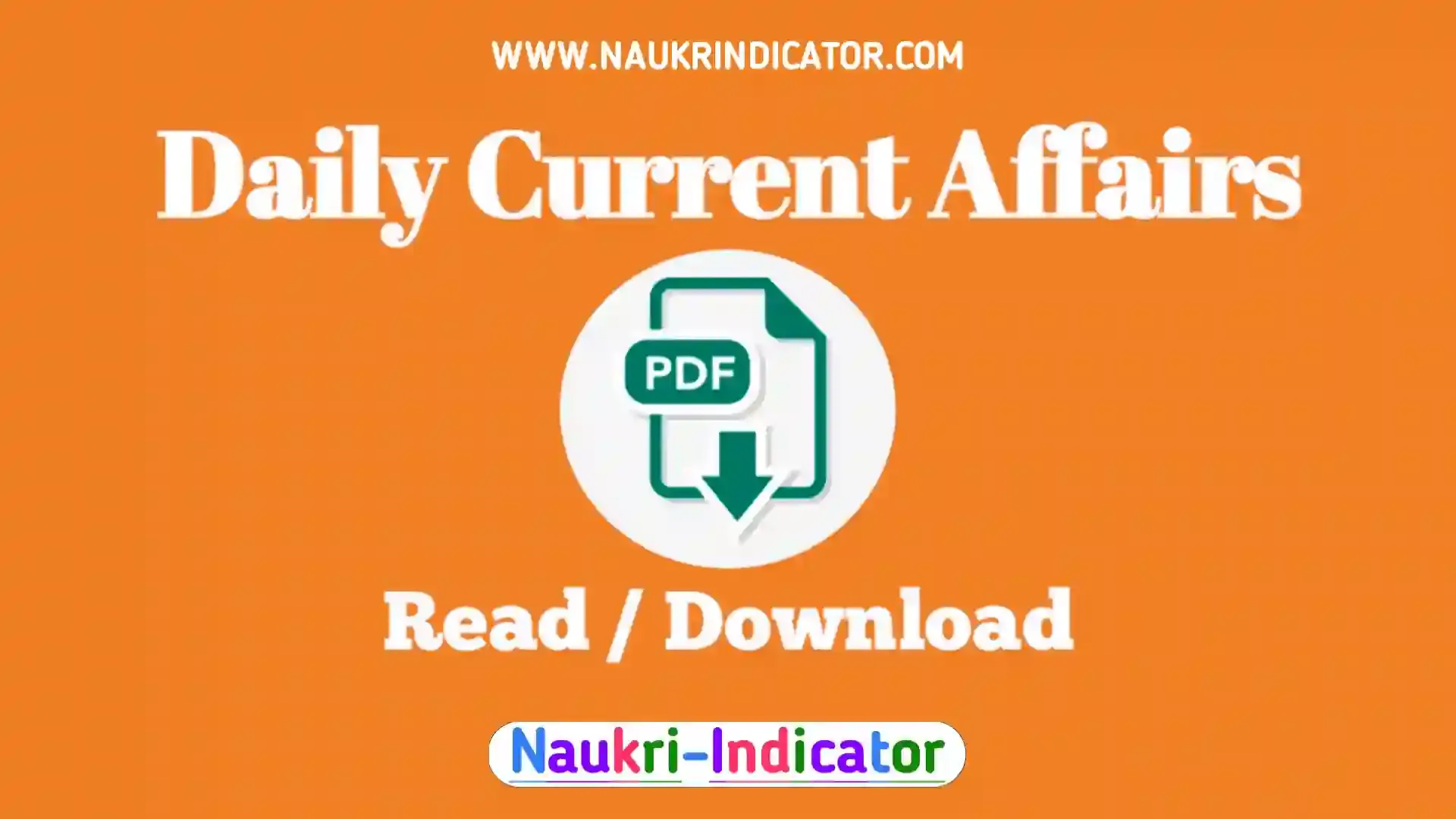 Daily-Current-Affairs