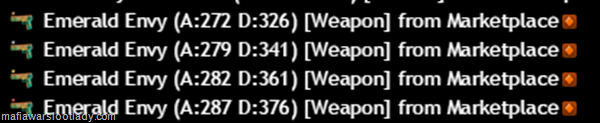 mp1