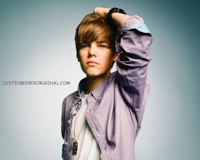 justin bieber never say never 2011 dvd cover. wallpaper justin bieber never say never justin bieber never say never dvd