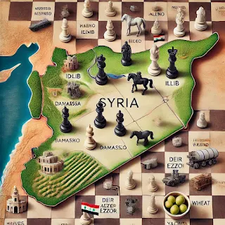 ١٨
