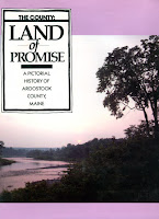 The County: Land of Promise