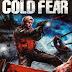 Cold Fear DVD-HOODLUM PC