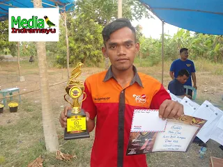 hasil lomba burung klaten, hasil lomba burung terbaru 2018, hasil lomba burung sragen, hasil lomba rajawali indonesia, burung new, jadwal lomba burung, daftar juara bnr semarang, hasil lomba agrobur, daftar juara bnr award 2017, daftar juara lomba burung kapolres cup sragen, kontes burung surabaya, video kontes burung lovebird, kontes burung murai, kontes burung anis, kontes burung kacer, kontes burung pleci, kontes burung kenari, kontes burung merpati, kontes burung konin, hasil lomba piala kapolres metro jakarta selatan, piala kapolres metro jakarta selatan, daftar juara piala kapolres metro jakarta selatan, daftar pemenang piala kapolres metro jakarta selatan, lovebird, burung lovebird, latber kasab bc, kasab bc, lokasi gantangan kasab bc, lokasi lapangan kasab bc, alamat kasab bc, jadwal latber kasab bc, jadwal latpres kasab bc, latpres kasab bc, pemenang latber kasab bc, pemenang latpres kasab bc, daftar juara latber kasab bc, daftar juara latpres kasab bc, daftar pemenang latber kasab bc, daftar pemenang latpres kasab bc, lovebird ncun ring sakti, lovebird anggun, lovebird sanca jr, kontes burung, kontes burung indramayu, kontes burung di indramayu, lomba burung indramayu, lomba burung di indramayu, lovebird noisy boy, lovebird begal lokajaya