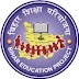 Various jobs in Bihar Shiksha Pariyojna June-2010