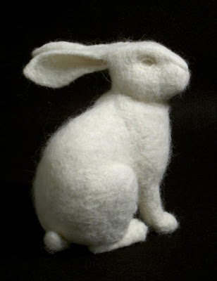 white rabbit tattoo white rabbit white rabbit chanduv23 0212 0136 PM