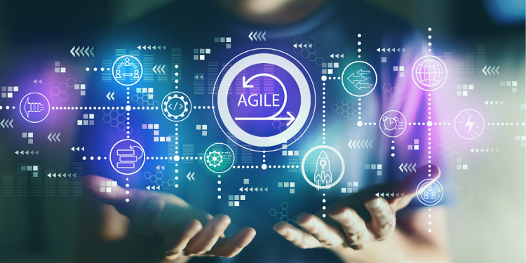 Agile in Enterprise Projects, Process Certification, Agile Certification Exam, Agile Jobs, Agile Prep, Agile Preparation