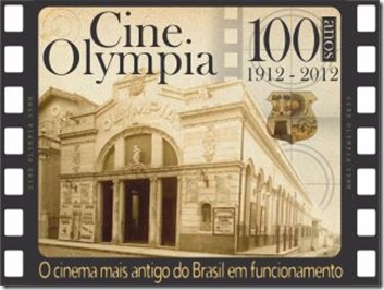 SELO100ANOS