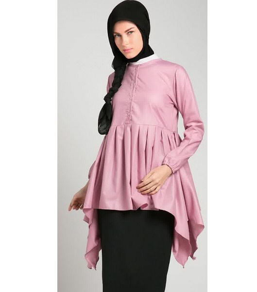 baju hamil muslim desain modis dan simple terbaru 2017/2018 baju hamil muslim desain modis dan simple terbaru 2017/2018