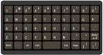 Kaitai Dismantlement 12 - Chapter Mini Keyboard Gam.eBB