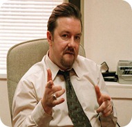 david_brent