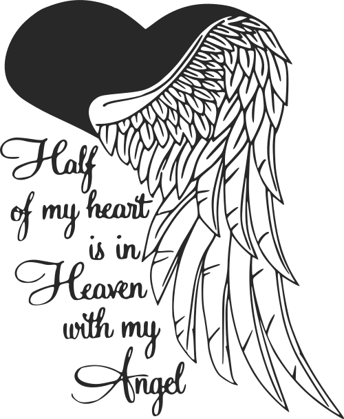Free Free 96 Memorial Son Svg SVG PNG EPS DXF File