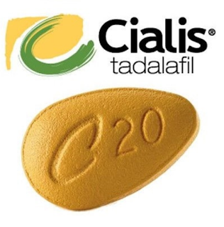 Cialis Tablets in Dadu