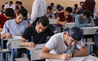 3 ملايين طالب يؤدون غداً الامتحانات النهائية والتربية توضح بشأن قرار الإعفاء