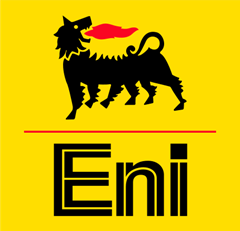 obbligazioni-eni-2011