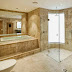 Travertine Bathrooms / 75 Beautiful Travertine Tile Bathroom Pictures Ideas April 2021 Houzz : We have 13 images about travertine bathrooms including images, pictures, photos, wallpapers, and.