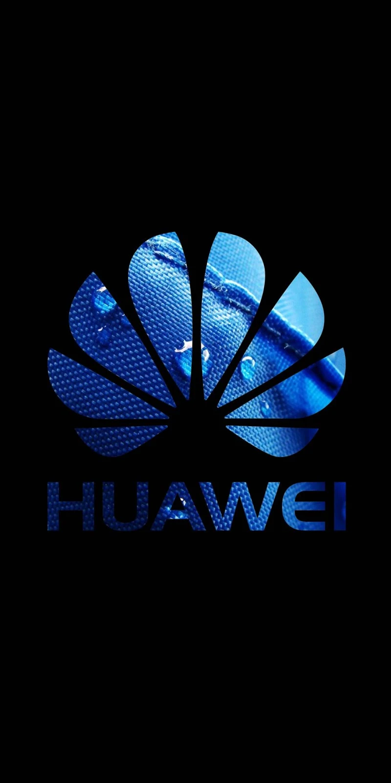 Phone logo huawei