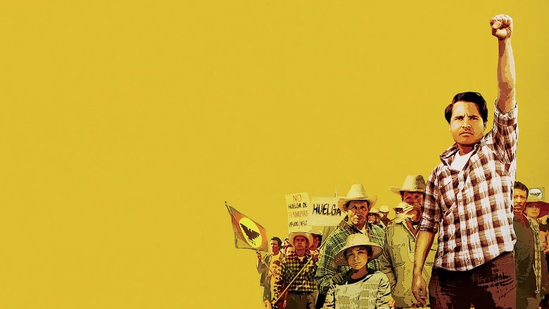 Cesar Chavez 2014 ganzer film
