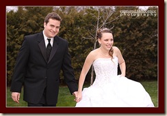 frIMG_7291
