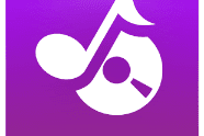 Anghami Plus Unlimited Music v2.3.6 APK MOD HACKS