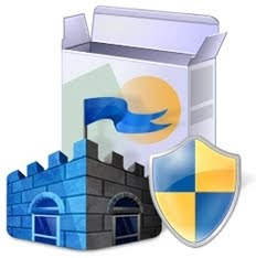 Download Microsoft Windows Defender 7 Final 