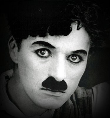 charlie chaplin dictator. quot;The Great Dictatorquot;