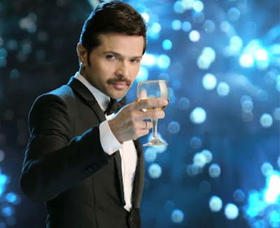 Himesh Reshammiya Wallpaper HD App Ranking and Store Data