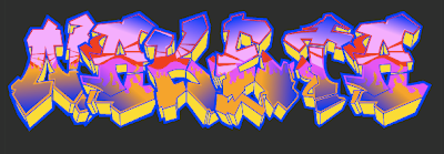 Graffiti Creator,Creator Graffiti