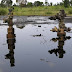 Pollution: UK Supreme Court Backs Niger Delta Communities’ Case Against Shell Company